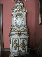 Скандинавия 2 283