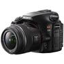 sony slt a57 2