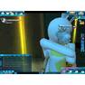ScreenSnapShot 0006