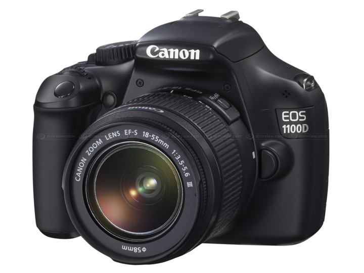 01-canon1100d