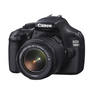 01-canon1100d