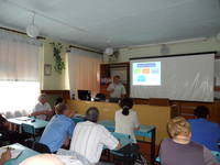 VFL.RU - ваш фотохостинг