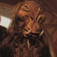 http://images.vfl.ru/ii/1338745476/bdcf5090/596094.jpg