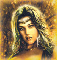 http://images.vfl.ru/ii/1338746510/b62fed44/596120.jpg
