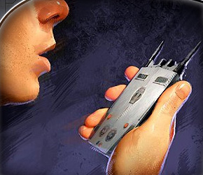 http://images.vfl.ru/ii/1338822361/288acaec/598691.jpg
