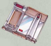http://images.vfl.ru/ii/1338822654/846b9d0d/598709_s.jpg
