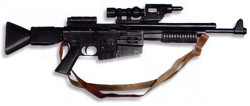 http://images.vfl.ru/ii/1338823740/198bdf6d/598797.jpg