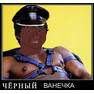 vanyavlastelin