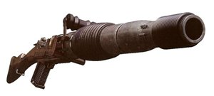 http://images.vfl.ru/ii/1338824936/65f9c8f0/598870.jpg