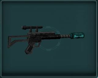 Tc-22