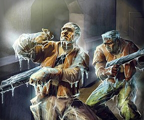 http://images.vfl.ru/ii/1338828685/9c9c645c/599073.jpg