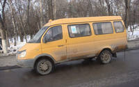 VFL.RU - ваш фотохостинг