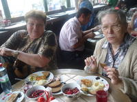 VFL.RU - ваш фотохостинг