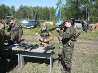 VFL.RU - ваш фотохостинг