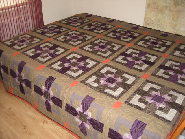 gultas pārklājs 001
