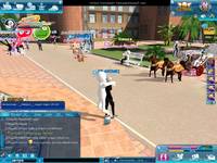 ScreenSnapShot 0030