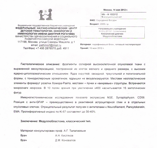 gr 08.06.12 dokymentu 05