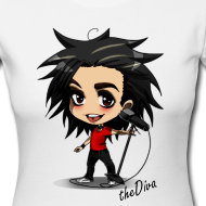 2007-billi-shirt design