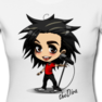 2007-billi-shirt design