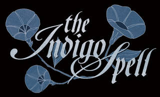 The Indigo Spell.JPG