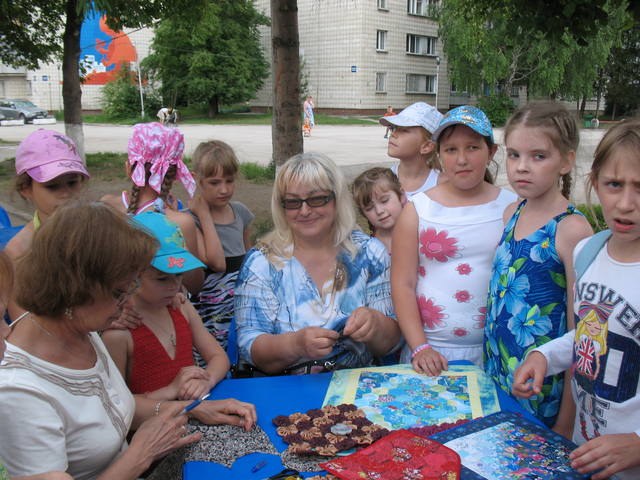 VFL.RU - ваш фотохостинг