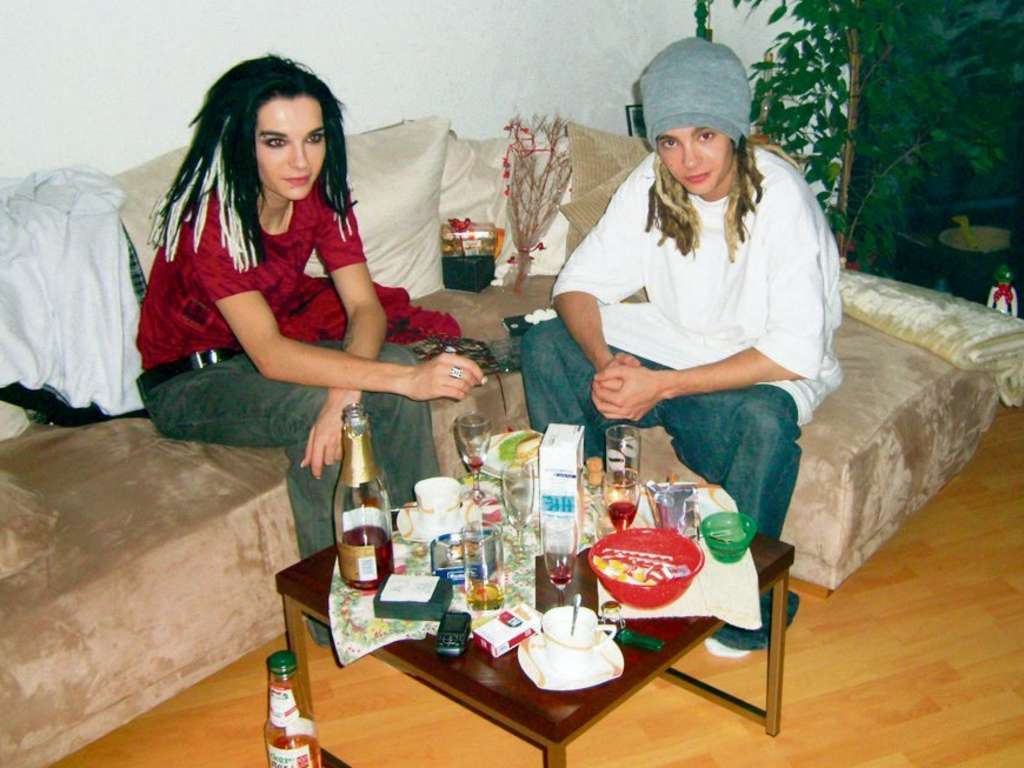 new-old-pic-bild-bill-and-tom-kaulitz-and-jorg-wieger-8