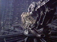 Alien 1979 still04