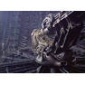 Alien 1979 still04