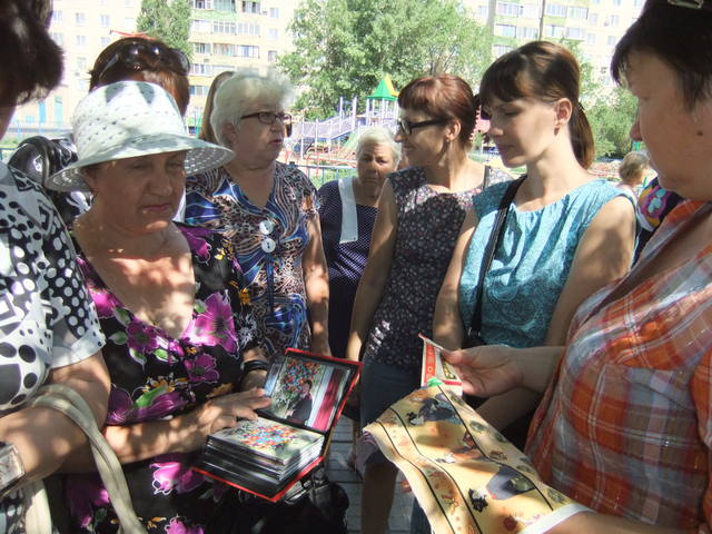 VFL.RU - ваш фотохостинг