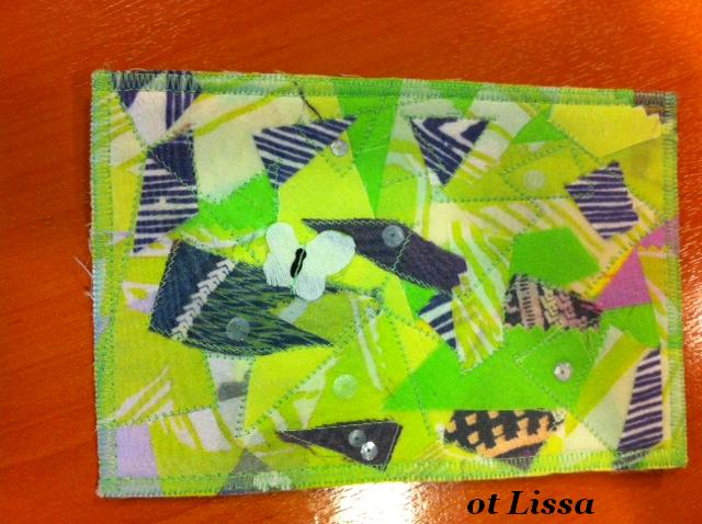 LİSSA2