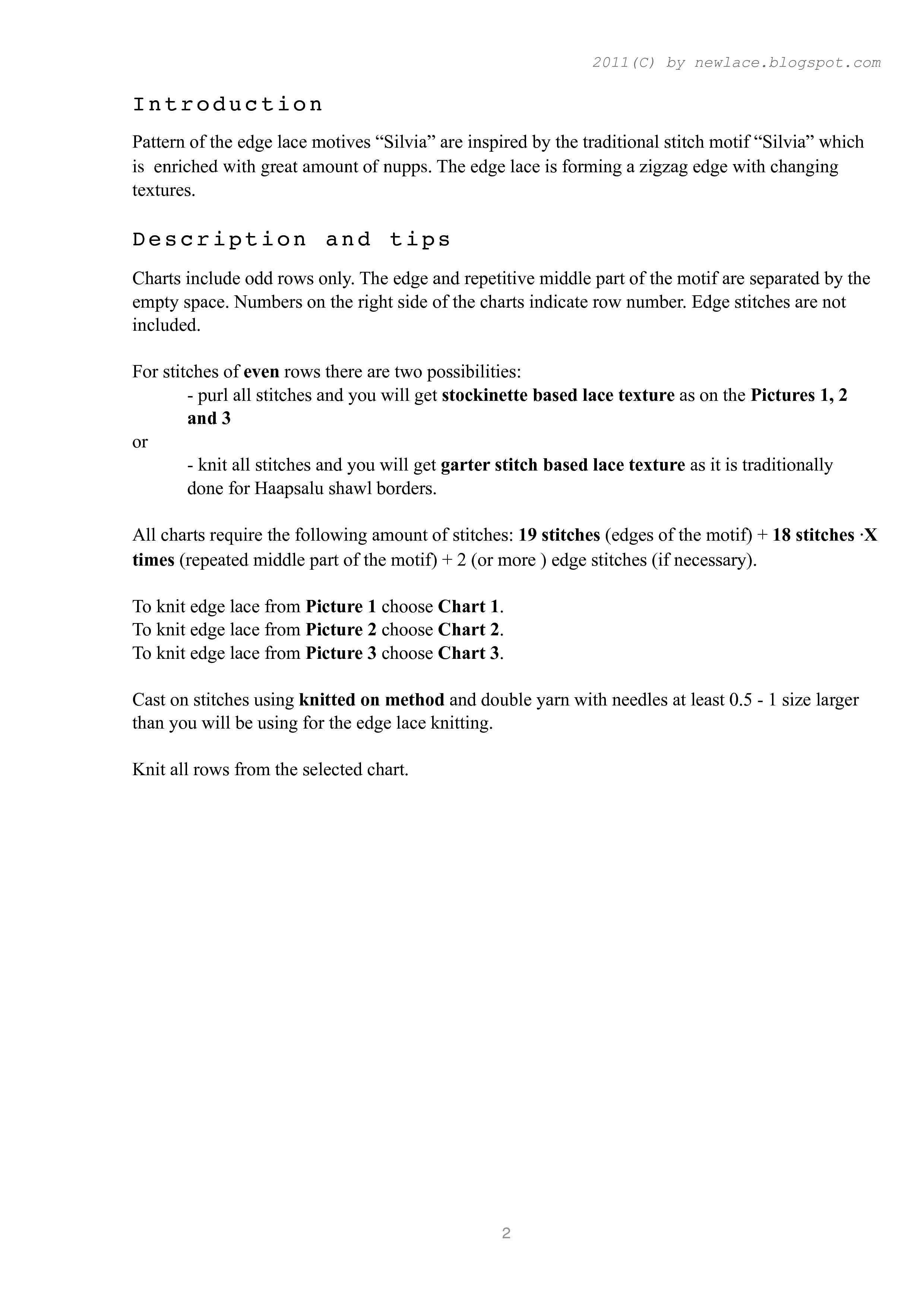 Журналы.page2