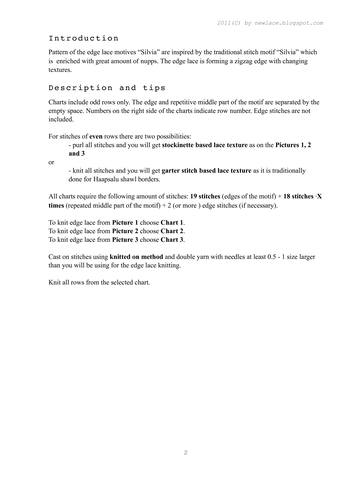 Журналы.page2