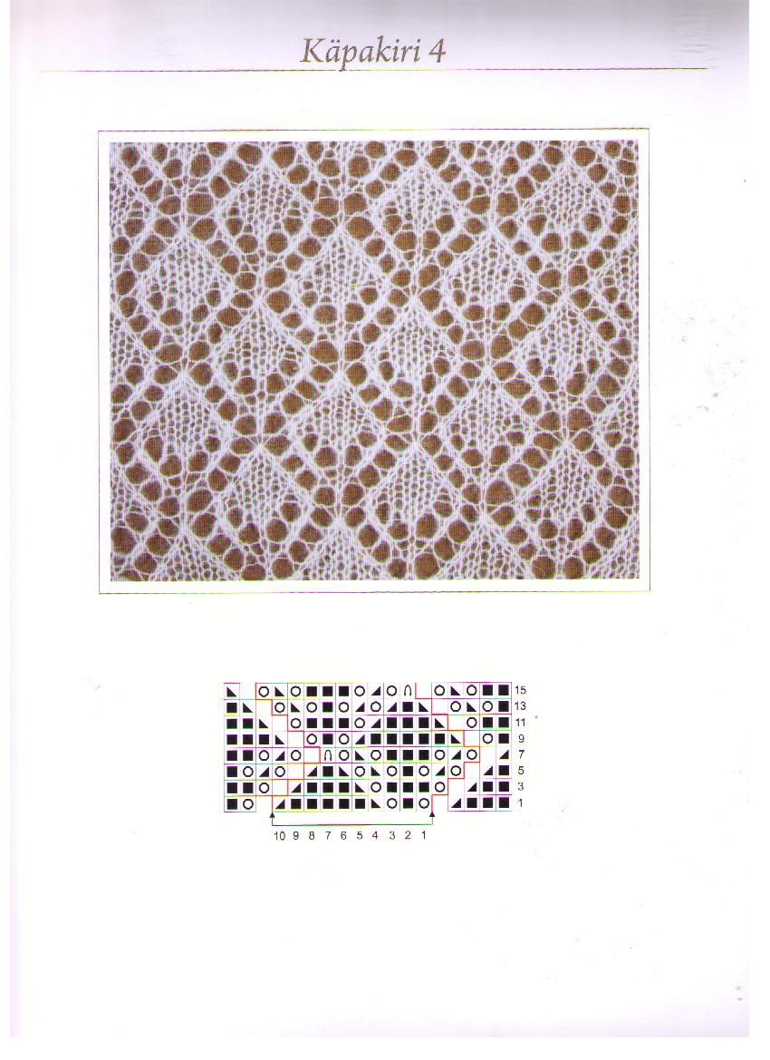 (132)