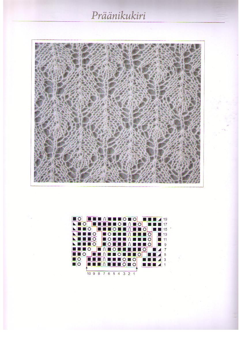 (160)