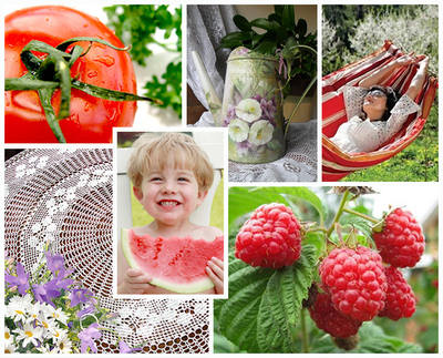 VFL.RU - ваш фотохостинг