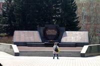 VFL.RU - ваш фотохостинг