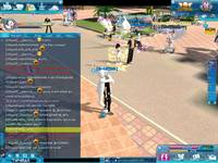 ScreenSnapShot 0022