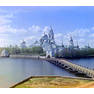 680px-Prokudin-Gorskii-09-1