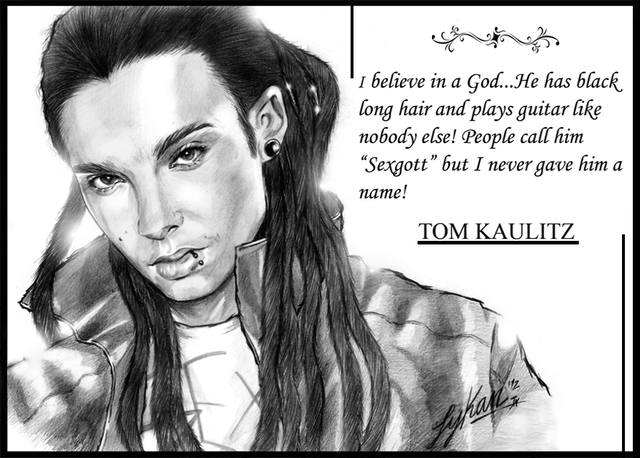 i belive in tom sexgod by lykanbtk-d546kcn