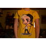 bill l a shirt by deidaraisstupid-d54aix1