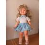 dolls 003