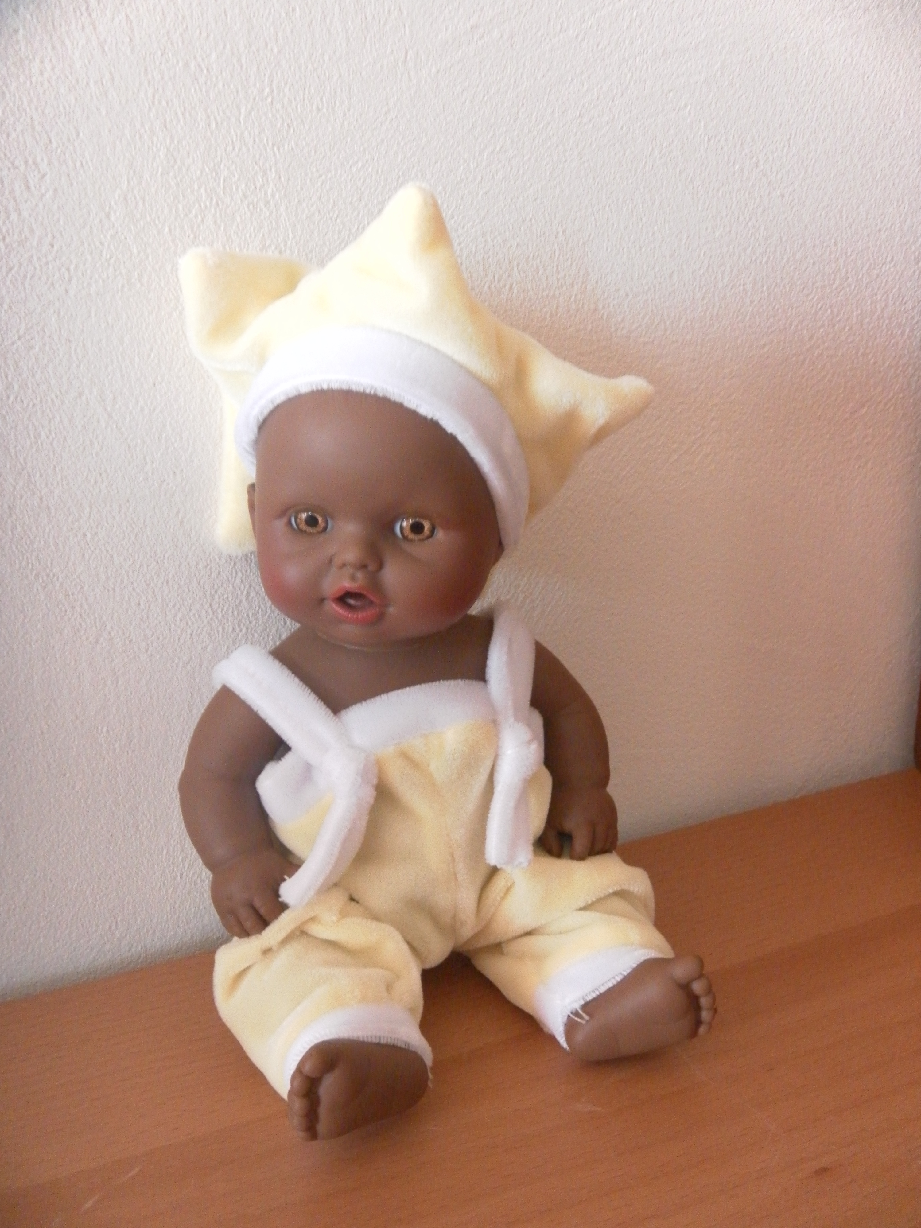 dolls 007