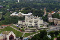 grodno-belarus-foto-goroda-3