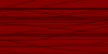 ве