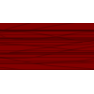 ве