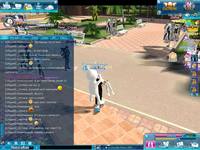 ScreenSnapShot 0005
