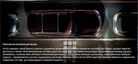 Снимок экрана 2012-06-27 в 15.55.08