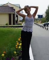 VFL.RU - ваш фотохостинг