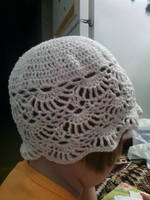 VFL.RU - ваш фотохостинг