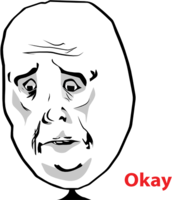 okay face untitled 1-555px